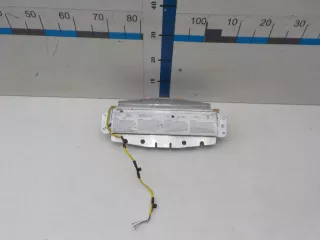 72129141529 Подушка безопасности переднего пассажира BMW X5 E70 Арт BIT616403, вид 1