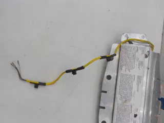 72129141529 Подушка безопасности переднего пассажира BMW X5 E70 Арт BIT616403, вид 2