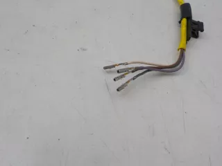 72129141529 Подушка безопасности переднего пассажира BMW X5 E70 Арт BIT616403, вид 3