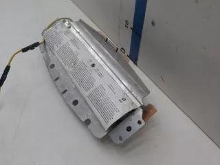 72129141529 Подушка безопасности переднего пассажира BMW X5 E70 Арт BIT616403, вид 4