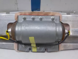 72129141529 Подушка безопасности переднего пассажира BMW X5 E70 Арт BIT616403, вид 6