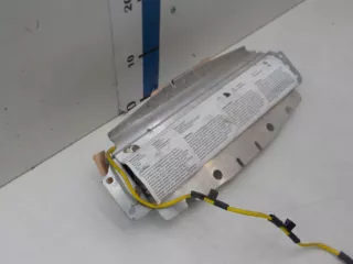 72129141529 Подушка безопасности переднего пассажира BMW X5 E70 Арт BIT616403, вид 8