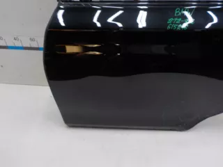 41527423703 Дверь задняя левая BMW 7 G11/G12 Арт BIT615246, вид 9