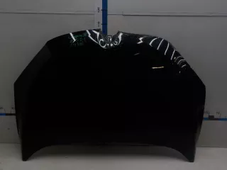 651009018R  Капот Renault Megane 3 Арт BIT619326, вид 1