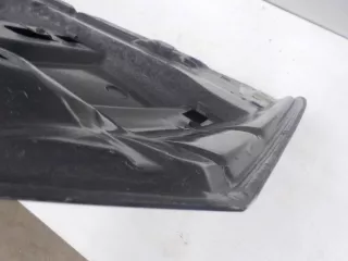 651009018R  Капот Renault Megane 3 Арт BIT619326, вид 6
