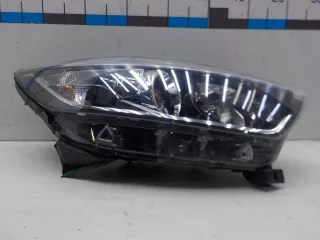 260108765R Фара правая Renault Kaptur Арт BIT612137, вид 2