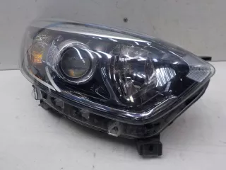260108765R Фара правая Renault Kaptur Арт BIT612137, вид 3