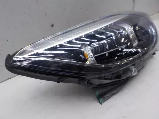 260108765R Фара правая Renault Kaptur Арт BIT612137, вид 4