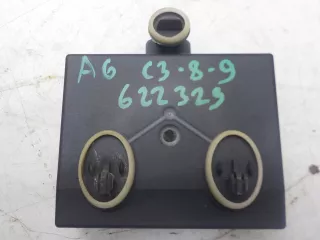 4G8959792H Блок управления климатом Audi A6 C7 (S6,RS6) Арт BIT622329, вид 9