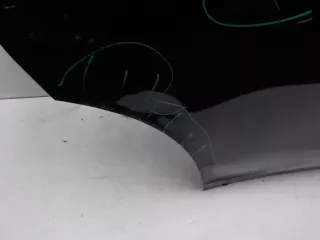 41007461352 Дверь задняя правая BMW X1 F48 Арт BIT618133, вид 3