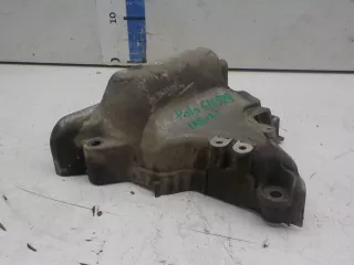 04E199275F Опора двигателя Audi A1 Арт BIT619529, вид 1