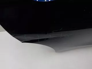 41007461352 Дверь задняя правая BMW X1 F48 Арт BIT620503, вид 4