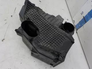 165006280R Корпус воздушного фильтра Renault Sandero 2 Арт BIT619396, вид 1