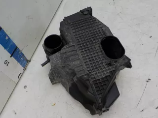 165006280R Корпус воздушного фильтра Renault Sandero 2 Арт BIT619396, вид 2