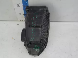 165006280R Корпус воздушного фильтра Renault Sandero 2 Арт BIT619396, вид 3