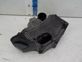 165006280R Корпус воздушного фильтра Renault Sandero 2 Арт BIT619396, вид 4