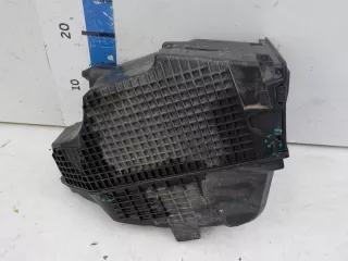 165006280R Корпус воздушного фильтра Renault Sandero 2 Арт BIT619396, вид 5