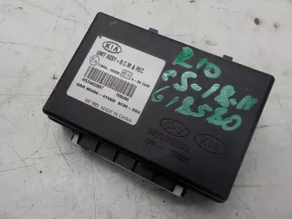 954004Y000 Блок управления Kia Rio 2 Арт BIT618580, вид 4