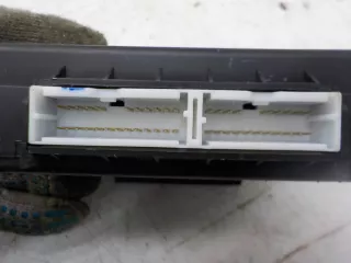 954004Y000 Блок управления Kia Rio 2 Арт BIT618580, вид 6