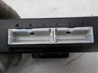 954004Y000 Блок управления Kia Rio 2 Арт BIT618580, вид 8