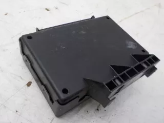954004Y000 Блок управления Kia Rio 2 Арт BIT618580, вид 10