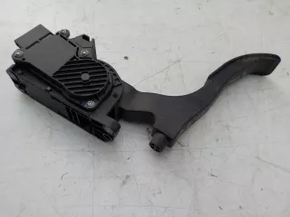 6Q1721503F Педаль Skoda Fabia 2 Арт BIT617928, вид 4