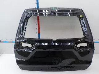 6700542650 Дверь багажника Toyota Rav 4 2 Арт BIT610806, вид 1