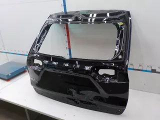 6700542650 Дверь багажника Toyota Rav 4 2 Арт BIT610806, вид 3