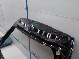 6700542650 Дверь багажника Toyota Rav 4 2 Арт BIT610806, вид 4