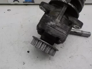7L6422153G Насос ГУР Volkswagen Touareg 2 Арт BIT618213, вид 2