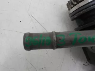 7L6422153G Насос ГУР Volkswagen Touareg 2 Арт BIT618213, вид 4