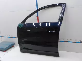 95883105100GRV Дверь передняя левая Porsche Cayenne 957 Арт BIT615057, вид 1