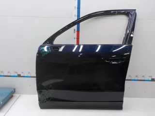 95883105100GRV Дверь передняя левая Porsche Cayenne 957 Арт BIT615057, вид 2