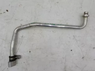  Трубка кондиционера Lada largus  Арт BIT617498, вид 1