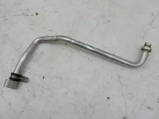  Трубка кондиционера Lada largus  Арт BIT617498, вид 2