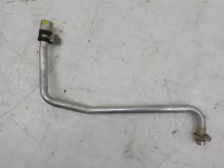  Трубка кондиционера Lada largus  Арт BIT617498, вид 3
