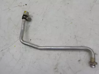  Трубка кондиционера Lada largus  Арт BIT617498, вид 4