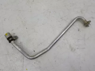  Трубка кондиционера Lada largus  Арт BIT617498, вид 5