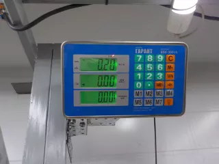  Трубка кондиционера Lada largus  Арт BIT617498, вид 10