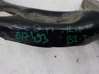 1K0407152BD  Рычаг передний правый Seat Leon 2 Арт BIT617492, вид 4