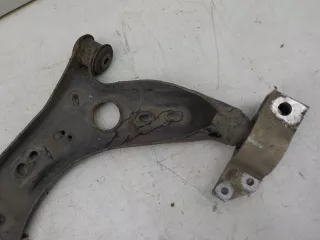 1K0407152BD  Рычаг передний правый Seat Leon 2 Арт BIT617492, вид 5