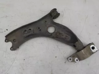 1K0407152BD  Рычаг передний правый Seat Leon 2 Арт BIT617492, вид 7