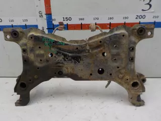 1682463 Подрамник передний Ford Kuga 2 Арт BIT614940, вид 1