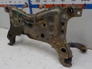 1682463 Подрамник передний Ford Kuga 2 Арт BIT614940, вид 2