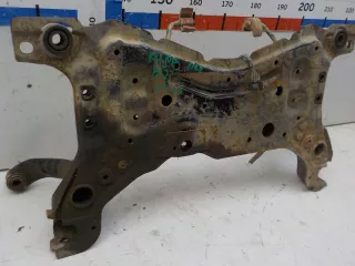 1682463 Подрамник передний Ford Kuga 2 Арт BIT614940, вид 3