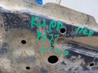 1682463 Подрамник передний Ford Kuga 2 Арт BIT614940, вид 4