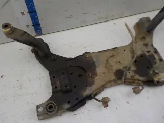 1682463 Подрамник передний Ford Kuga 2 Арт BIT614940, вид 8
