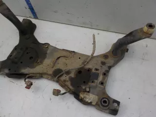 1682463 Подрамник передний Ford Kuga 2 Арт BIT614940, вид 9