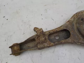 1502729 Рычаг задний правый Ford Kuga 2 Арт BIT614933, вид 5