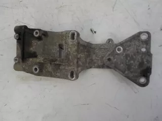 1526680 Кронштейн генератора Ford Kuga 2 Арт BIT614770, вид 1